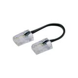 E7002S