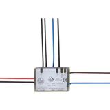 E7015S