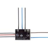 E70529
