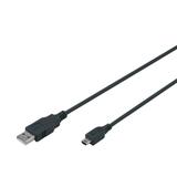 E7051S