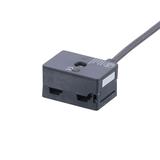 E70598
