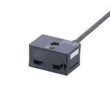 E70599