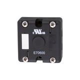E70600