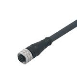 E80021