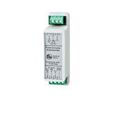 E80110