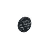 E80312