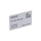E80320