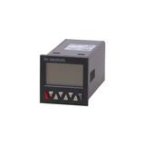 E89005
