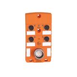 EBC002
