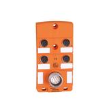 EBC003