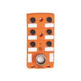 EBC005