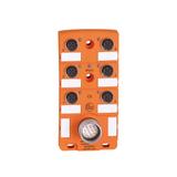 EBC006