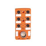 EBC008