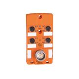 EBC004