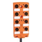 EBC035
