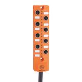 EBC066