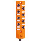 EBC055