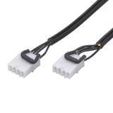 EC0451