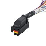 EC0705