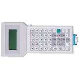 EC2036