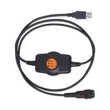 EC2112