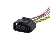 EC3146