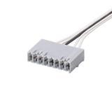 EC9206