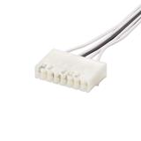 EC9207