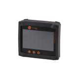 EC2100