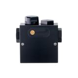 EM0013