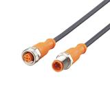 EVC108