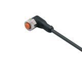 EVC129