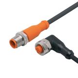 EVC128