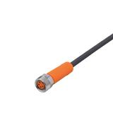 EVC150