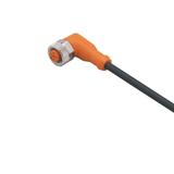 EVC166