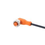 EVC186