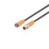 EVC270
