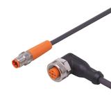 EVC291