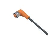 EVC30A