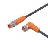 EVC475