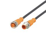 EVC685