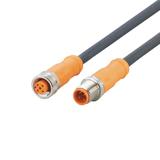 EVC721