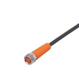 EVC818