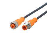 EVC823