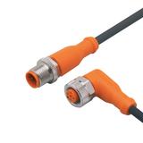 EVC827