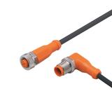 EVC624
