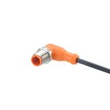 EVC628