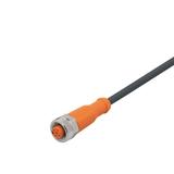 EVC629