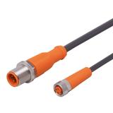 EVC630