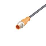 EVC842